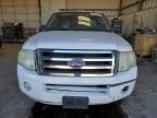 2010 Ford Expedition XLT