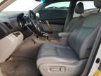 2008 Toyota Highlander Hybrid Limited