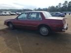 1991 Buick Lesabre Custom