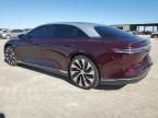 2023 Lucid Motors AIR Touring