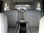 2014 Toyota Highlander Limited