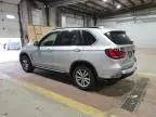 2015 BMW X5 XDRIVE35D