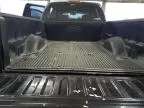 2008 Ford F150 Supercrew