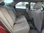 2000 Toyota Camry CE