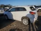 2011 Mitsubishi Outlander Sport SE