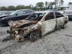 Toyota Vehiculos salvage en venta: 2011 Toyota Camry Base