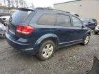 2014 Dodge Journey SE