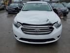 2015 Ford Taurus SE