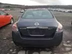 2007 Nissan Altima 2.5