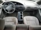 1997 Ford Taurus GL