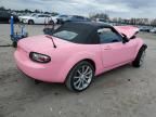 2006 Mazda MX-5 Miata