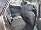 2006 Ford Focus ZX4