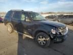 2007 Ford Explorer XLT