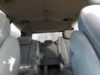 2006 Dodge Grand Caravan SE