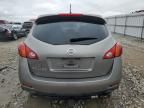 2010 Nissan Murano S