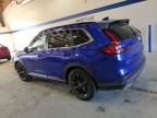 2024 Honda CR-V SPORT-L