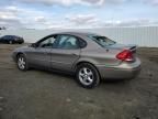 2004 Ford Taurus SE