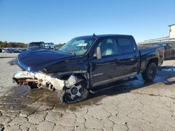 GMC Vehiculos salvage en venta: 2007 GMC New Sierra K1500