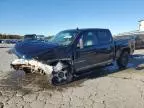 2007 GMC New Sierra K1500