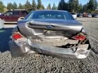 2006 Ford Fusion SE