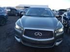 2016 Infiniti QX60