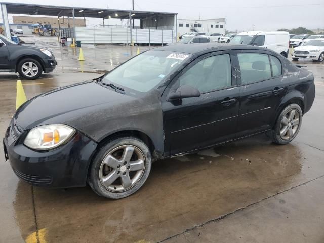 2008 Chevrolet Cobalt LT