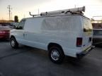 2009 Ford Econoline E250 Van