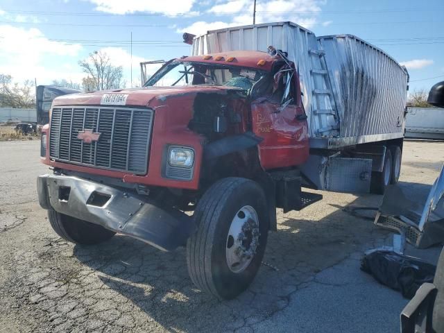 1999 Chevrolet C-SERIES C7H042