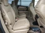 2008 Buick Enclave CXL