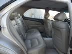 1997 Lexus LS 400