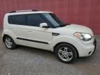 2010 KIA Soul +