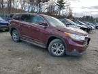 2014 Toyota Highlander LE