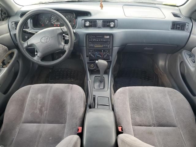 1997 Toyota Camry CE