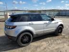 2013 Land Rover Range Rover Evoque Pure Premium