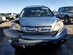 2007 Honda CR-V EX