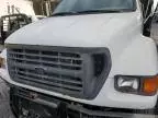 2000 Ford F650 Super Duty