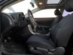 2005 Scion TC