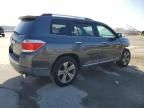 2011 Toyota Highlander Limited