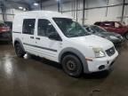 2012 Ford Transit Connect XLT