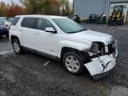 2011 GMC Terrain SLE