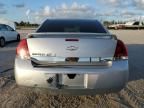 2009 Chevrolet Impala 1LT