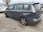 2008 Mazda 5