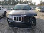 2011 Jeep Grand Cherokee Limited