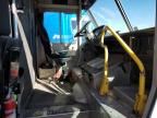 2008 Freightliner Chassis M Line WALK-IN Van