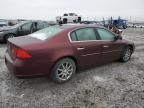 2007 Buick Lucerne CXL