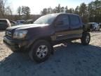 2010 Toyota Tacoma Double Cab