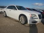 2013 Chrysler 300C