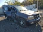 2008 Chevrolet Trailblazer LS