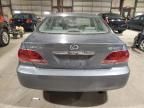 2005 Lexus ES 330