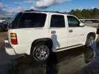 2004 GMC Yukon Denali